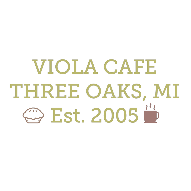 Viola Cafe